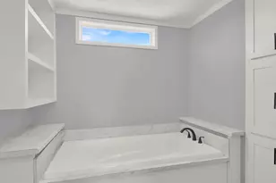27 Co Rd 483, Taylor, TX 76574 - Photo 30