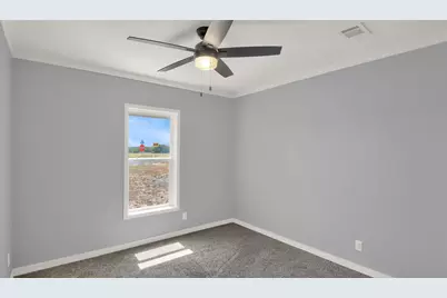 27 County Road 483, Taylor, TX 76574 - Photo 22