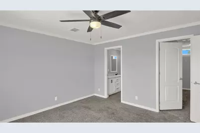27 County Road 483, Taylor, TX 76574 - Photo 26