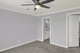 27 Co Rd 483, Taylor, TX 76574 - Photo 26