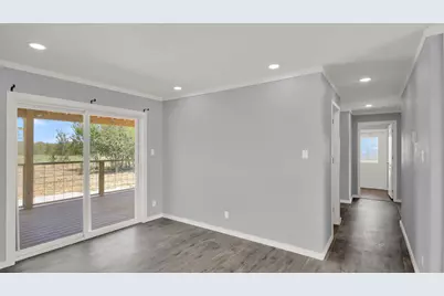 27 County Road 483, Taylor, TX 76574 - Photo 18