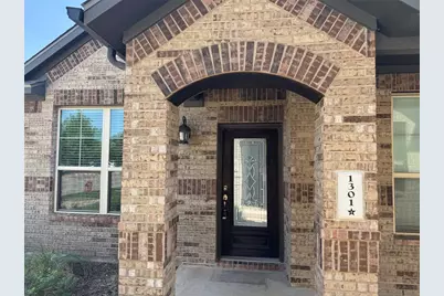 7220 Wyoming Springs Drive #1301, Round Rock, TX 78681 - Photo 2