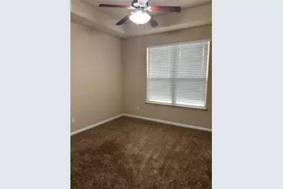 7220 Wyoming Springs Drive #1301, Round Rock, TX 78681 - Photo 12