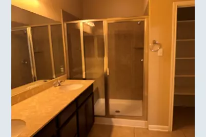 7220 Wyoming Springs Drive #1301, Round Rock, TX 78681 - Photo 16