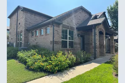 7220 Wyoming Springs Drive #1301, Round Rock, TX 78681 - Photo 1