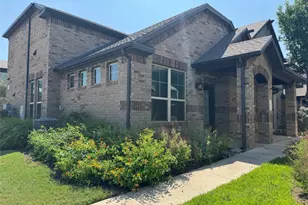 7220 Wyoming Springs Dr, Round Rock, TX 78681 - Photo 1