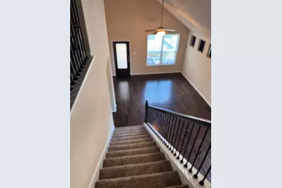 7220 Wyoming Springs Drive #1301, Round Rock, TX 78681 - Photo 20