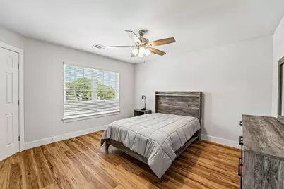 2202 Portwood Bend Cove, Cedar Park, TX 78613 - Photo 22
