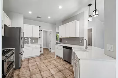 2202 Portwood Bend Cove, Cedar Park, TX 78613 - Photo 4