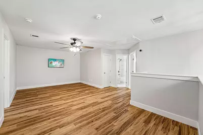 2202 Portwood Bend Cove, Cedar Park, TX 78613 - Photo 16