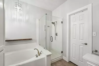 2202 Portwood Bend Cove, Cedar Park, TX 78613 - Photo 14