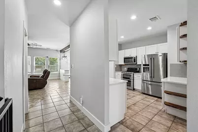 2202 Portwood Bend Cove, Cedar Park, TX 78613 - Photo 12