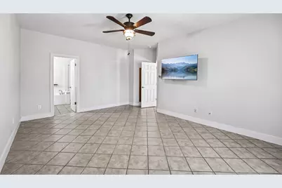 2202 Portwood Bend Cove, Cedar Park, TX 78613 - Photo 6