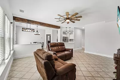 2202 Portwood Bend Cove, Cedar Park, TX 78613 - Photo 8
