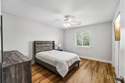 2202 Portwood Bend Cove, Cedar Park, TX 78613 - Photo 18