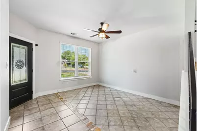 2202 Portwood Bend Cove, Cedar Park, TX 78613 - Photo 2