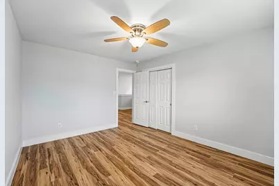 2202 Portwood Bend Cove, Cedar Park, TX 78613 - Photo 20