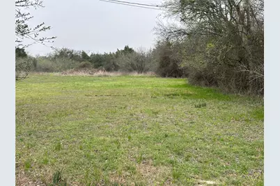 Tbd Lot 1 W Boundary Street, Giddings, TX 78942 - Photo 6
