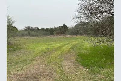 Tbd Lot 1 W Boundary Street, Giddings, TX 78942 - Photo 4