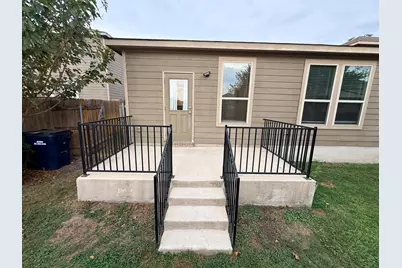 117 Kildeer Pass, Jarrell, TX 76537 - Photo 22