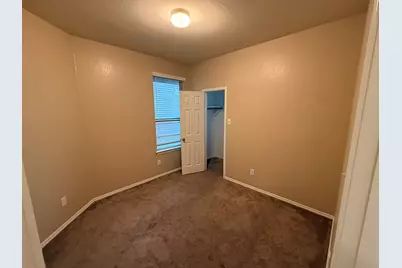 117 Kildeer Pass, Jarrell, TX 76537 - Photo 12
