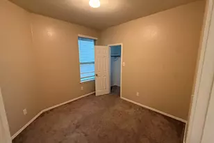 117 Kildeer Pass, Jarrell, TX 76537 - Photo 12