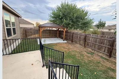 117 Kildeer Pass, Jarrell, TX 76537 - Photo 18