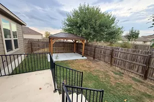 117 Kildeer Pass, Jarrell, TX 76537 - Photo 18