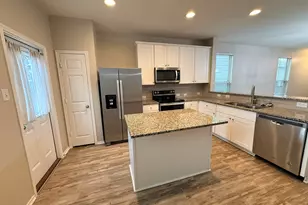 117 Kildeer Pass, Jarrell, TX 76537 - Photo 6