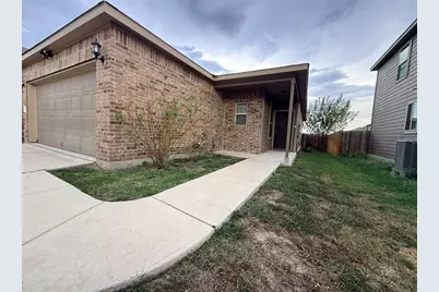 117 Kildeer Pass, Jarrell, TX 76537 - Photo 16