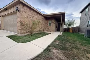 117 Kildeer Pass, Jarrell, TX 76537 - Photo 16