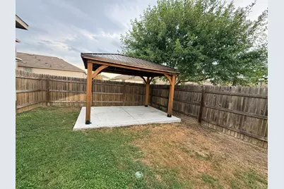 117 Kildeer Pass, Jarrell, TX 76537 - Photo 20