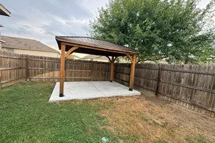 117 Kildeer Pass, Jarrell, TX 76537 - Photo 20