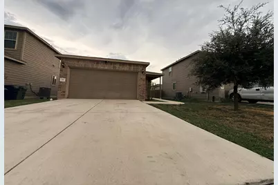117 Kildeer Pass, Jarrell, TX 76537 - Photo 14