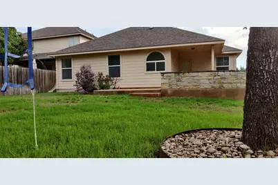 309 Riverine Way, Cedar Park, TX 78613 - Photo 28