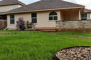 309 Riverine Way, Cedar Park, TX 78613 - Photo 28