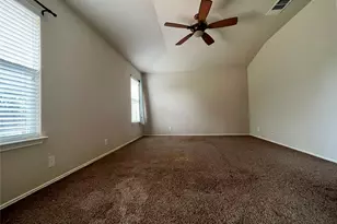 309 Riverine Way, Cedar Park, TX 78613 - Photo 24