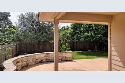 309 Riverine Way, Cedar Park, TX 78613 - Photo 30