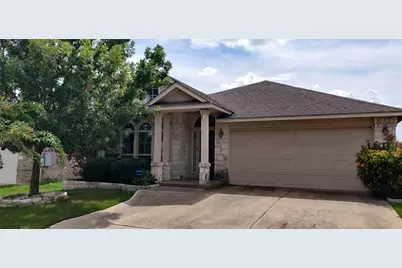 309 Riverine Way, Cedar Park, TX 78613 - Photo 2