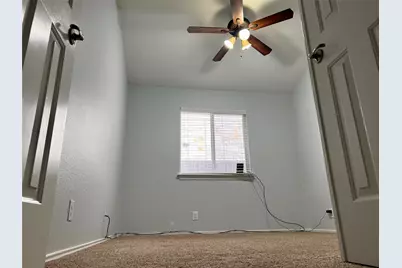 309 Riverine Way, Cedar Park, TX 78613 - Photo 14