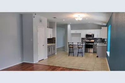 309 Riverine Way, Cedar Park, TX 78613 - Photo 8
