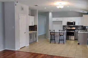 309 Riverine Way, Cedar Park, TX 78613 - Photo 8