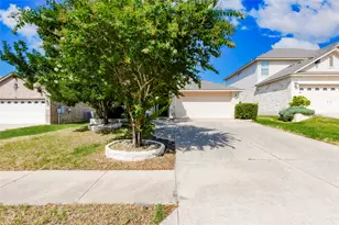 309 Riverine Way, Cedar Park, TX 78613 - Photo 1