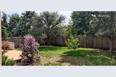 309 Riverine Way, Cedar Park, TX 78613 - Photo 32