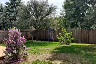 309 Riverine Way, Cedar Park, TX 78613 - Photo 32