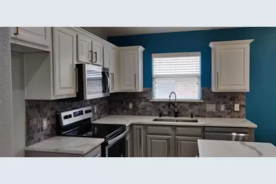 309 Riverine Way, Cedar Park, TX 78613 - Photo 10