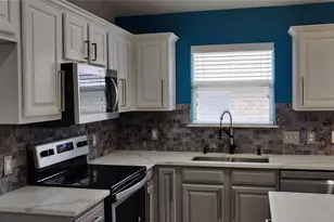 309 Riverine Way, Cedar Park, TX 78613 - Photo 10