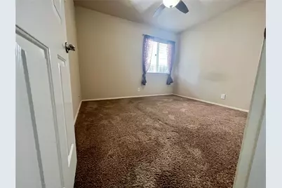 309 Riverine Way, Cedar Park, TX 78613 - Photo 16
