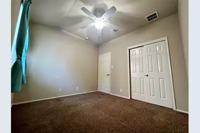 309 Riverine Way, Cedar Park, TX 78613 - Photo 18