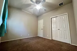 309 Riverine Way, Cedar Park, TX 78613 - Photo 18
